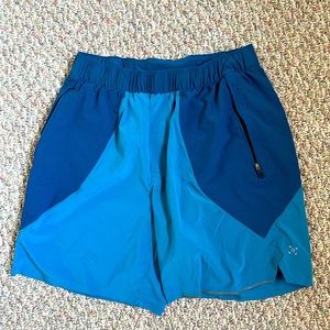 Lululemon Shorts (Small)